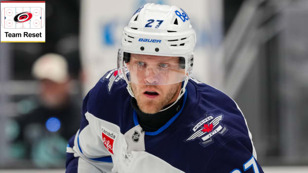 ELECTRIC EHLERS