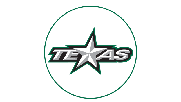 Texas Stars