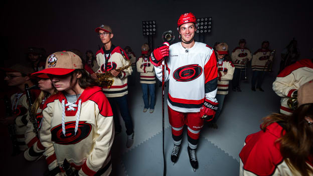 250806_Creative_Away_Jersey_Stage_Set_JL209323