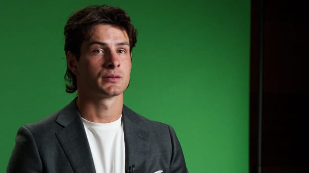 Photo Sep 08 2025, 12 54 35 PM