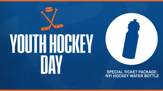 <center><h3 class="promoTitle">Youth Hockey Day</h3><p class="promoGameDetails">vs. OTT | Saturday, Apr. 11 | 1:00 PM</p></center>
