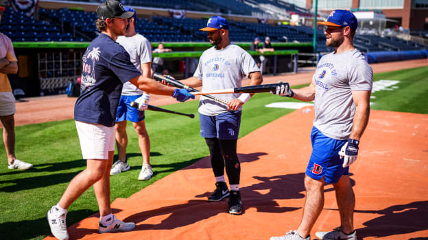 250912_Digital_Durham_Bulls_BP_JL108886