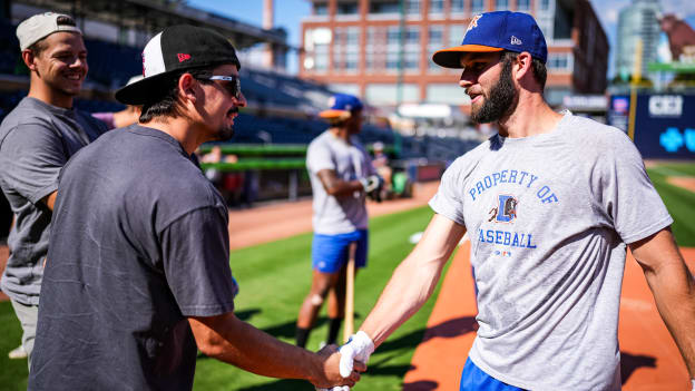 250912_Digital_Durham_Bulls_BP_JL108793