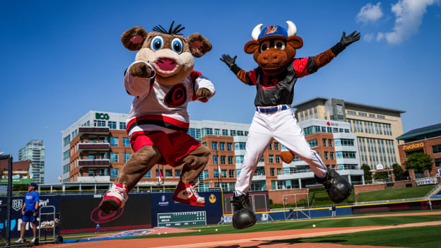 250912_Digital_Durham_Bulls_BP_JL100098