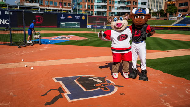 250912_Digital_Durham_Bulls_BP_JL100015