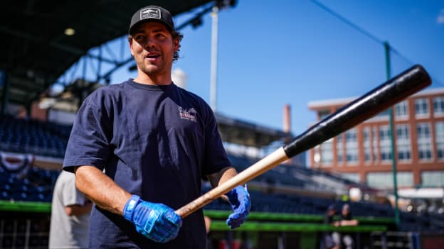 250912_Digital_Durham_Bulls_BP_JL108929