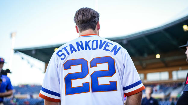 250912_Digital_Durham_Bulls_Stankoven_First_Pitch_JL100996