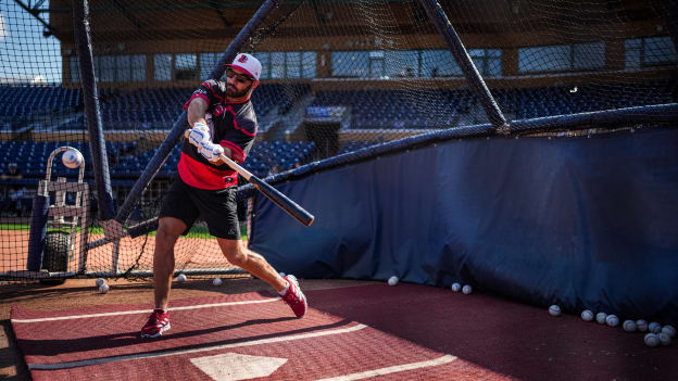 250912_Digital_Durham_Bulls_BP_JL100233