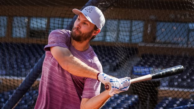 250912_Digital_Durham_Bulls_BP_JL109572