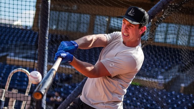 250912_Digital_Durham_Bulls_BP_JL109972