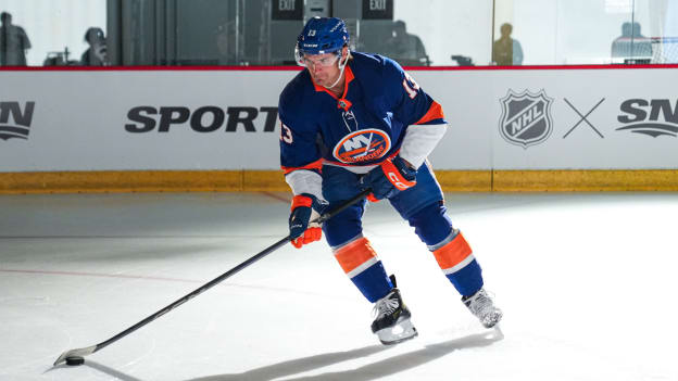 Photo Sep 09 2025, 1 24 03 PM