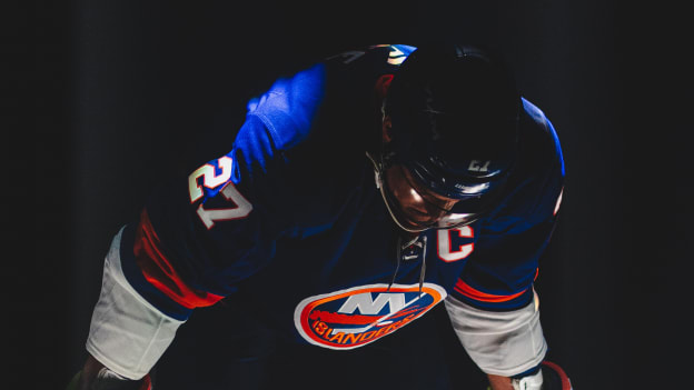 20250917_MEDIADAY_JOHNSTON-10