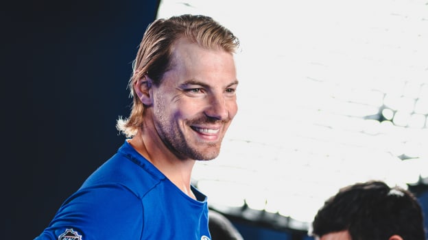 20250917_MEDIADAY_JOHNSTON-11