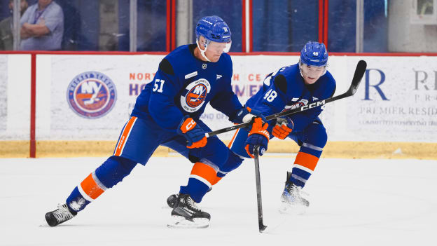 20250918_TrainingCamp_Day1_WhiteGroup-6