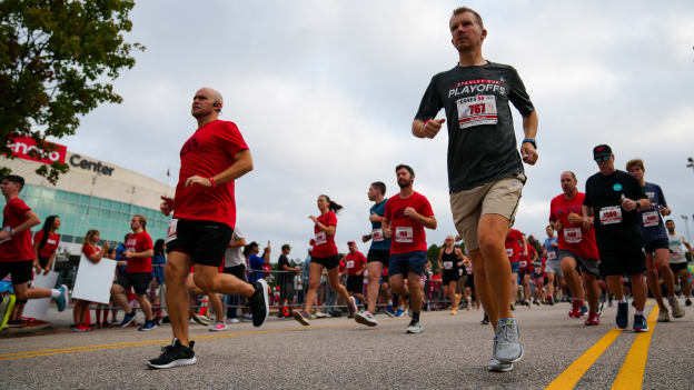 250921_2025 Canes 5K_CC102418