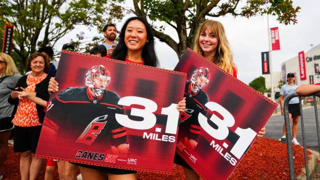 250921_2025 Canes 5K_CC102048