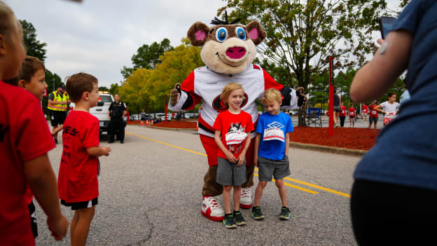 250921_2025 Canes 5K_CC101159