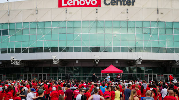 250921_2025 Canes 5K_CC100758