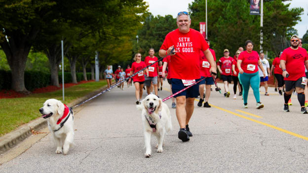 250921_2025 Canes 5K_CC103935