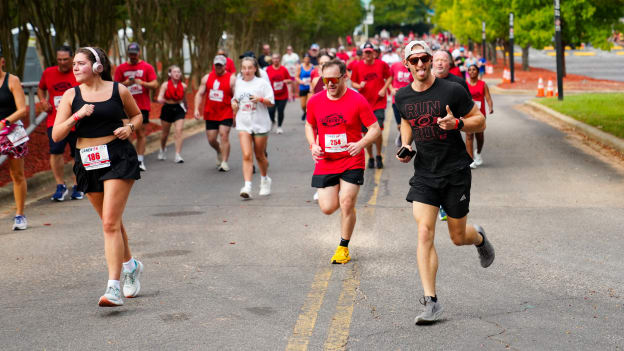 250921_2025 Canes 5K_CC103615