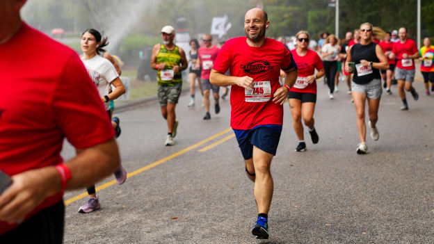 250921_2025 Canes 5K_CC102981