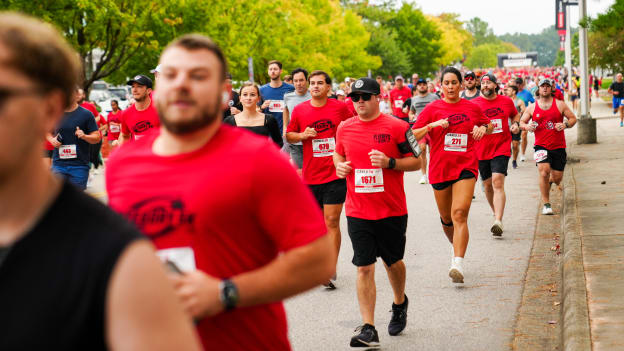 250921_2025 Canes 5K_CC102531