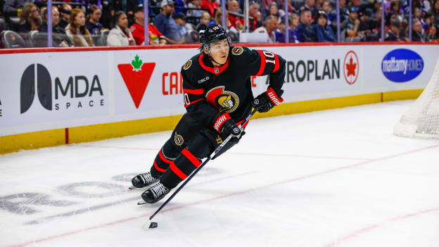 36145746__JK17597A_jpg_Josh_Kim_20250921_200145