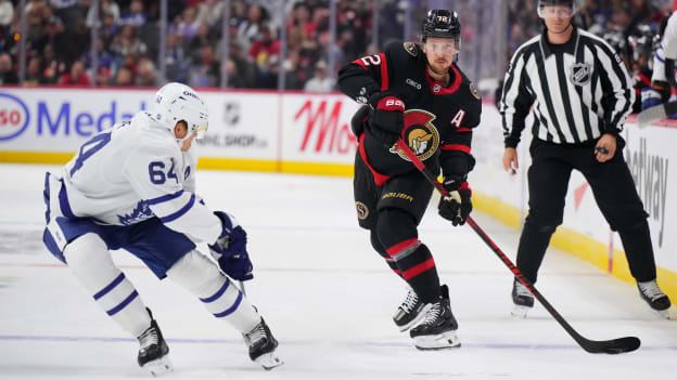 20250921 v TOR AR 018