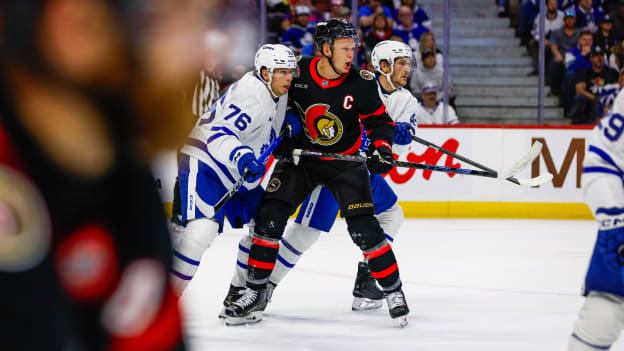 36152938__JK17984_jpg_Josh_Kim_20250921_222214