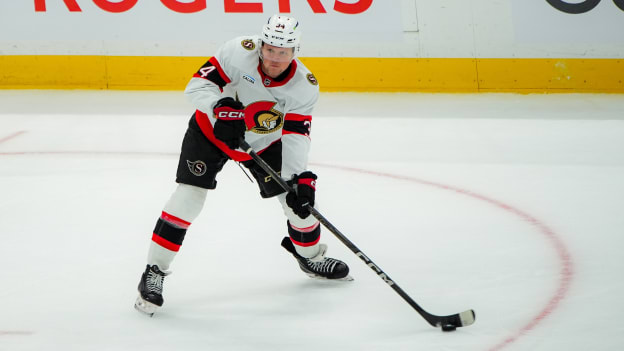 36198556_Peter_Sarellas_20250924_002546