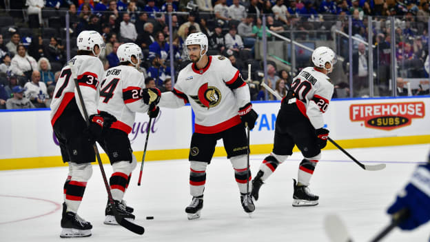 36201031_Allasyn_Lieneck_20250924_011441