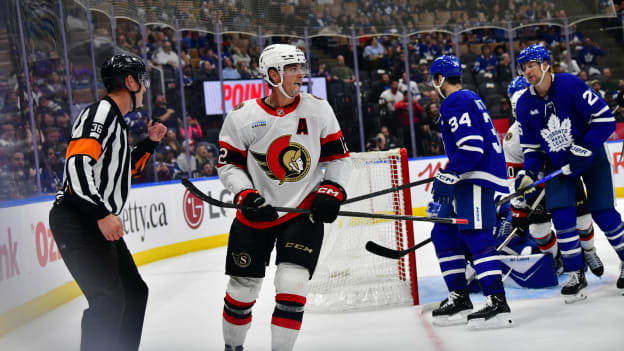 36201709_Allasyn_Lieneck_20250924_013259