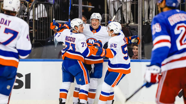 20250925_NYI_NYR_PRESEASON_GOAL_VEREMYEV-2