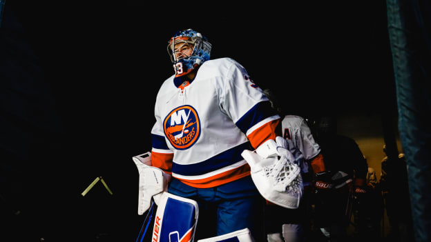 20250925_NYI_NYR_PRESEASON_PREGAME-10