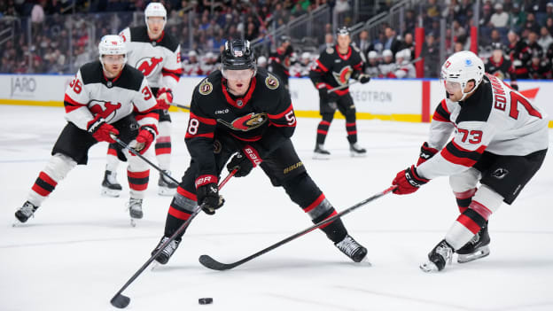 20250928 vs NJD 163A