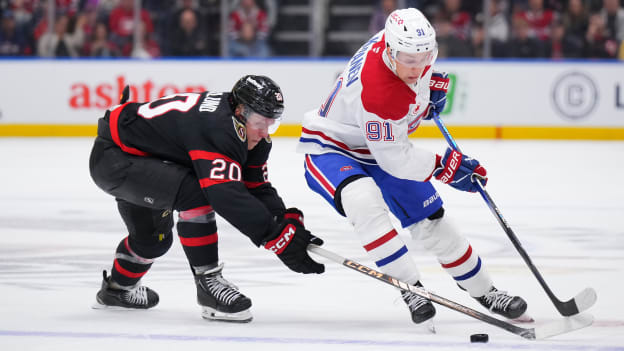 20250930 v MTL AR 044