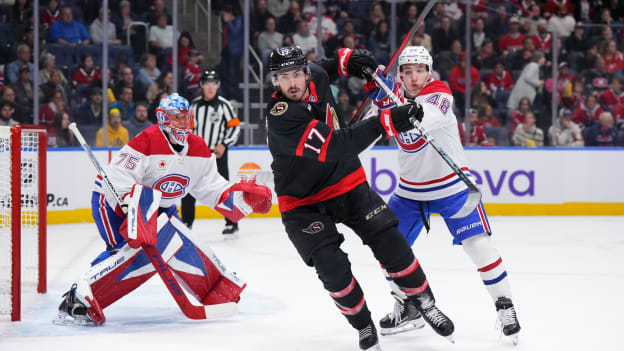 20250930 v MTL AR 035