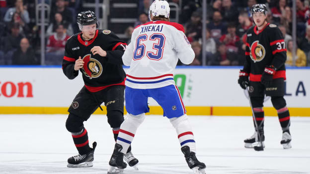 20250930 v MTL AR 033