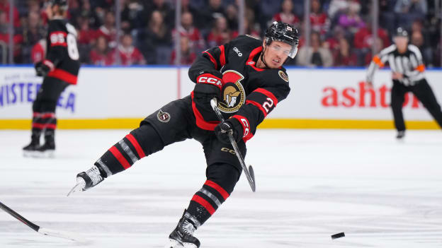 20250930 v MTL AR 030