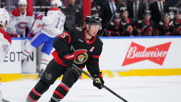 20250930 v MTL AR 025