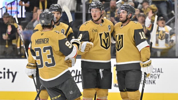 Super 16: New team at No. 1 entering season