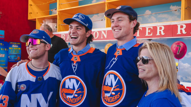 20250928_ISLES_BBQ_FINAL-183