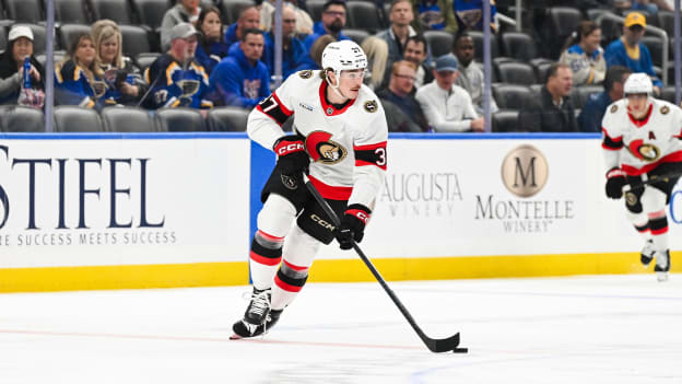 36533008_Kathryn_Zuzack_20251003_002734