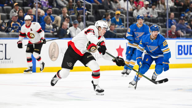 36533009_Kathryn_Zuzack_20251003_002734