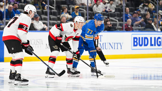 36533014_Kathryn_Zuzack_20251003_002754