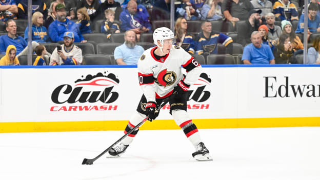 36533204_Kathryn_Zuzack_20251003_003643