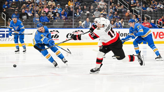 36534405_Kathryn_Zuzack_20251003_011812