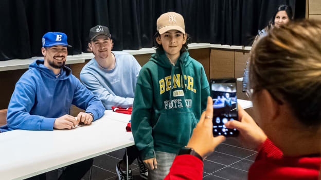 20251002-chc-JR032909