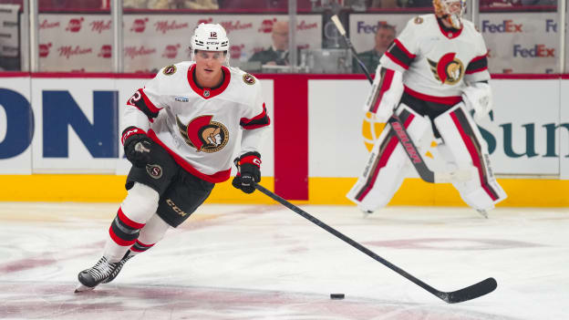 36590394_RPS02029_jpg_Reuben_Polansky-Shapiro_20251004_225858