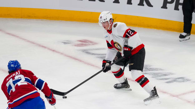 36593265_RPS02602_jpg_Reuben_Polansky-Shapiro_20251005_004433